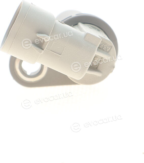 Bosch 0 986 280 446