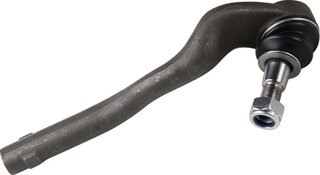 Sato Tech PS23225