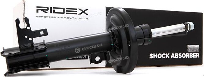 Ridex 854S0033