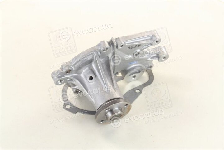 Aisin WPS-004