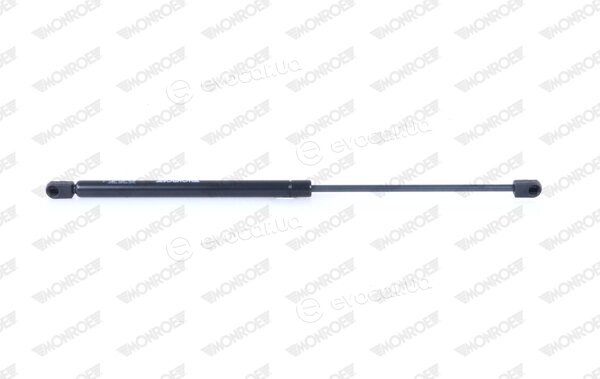Monroe ML5120