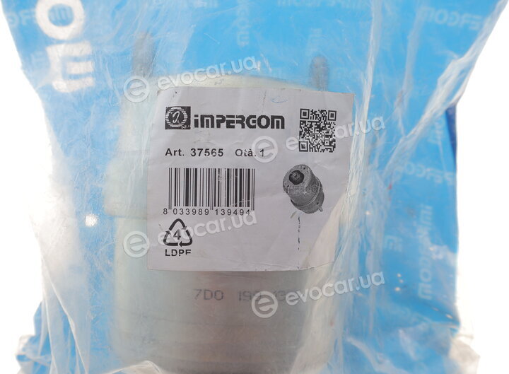 Impergom 37565