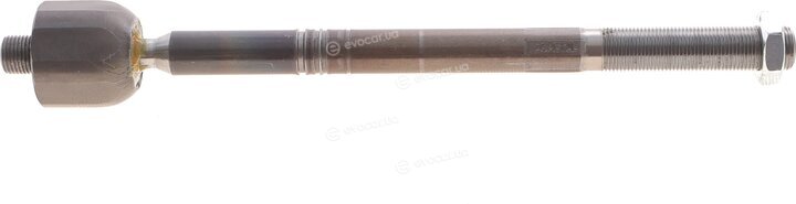 AS Metal 20LR2000