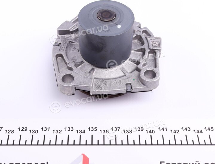 Mopar (PSA / FCA) 6000629055