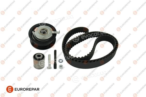 Eurorepar 1611881480