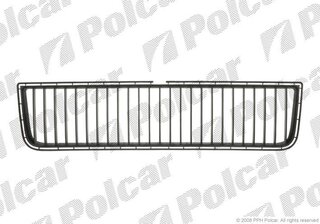 Polcar 692127
