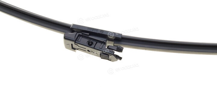 Bosch 3 397 014 519