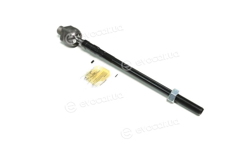 CTR CR0407
