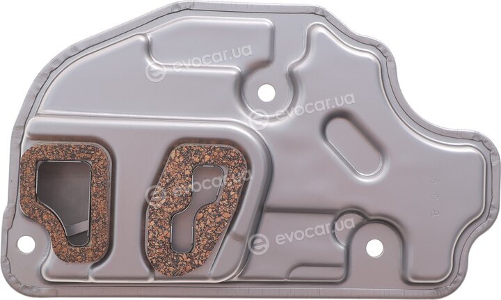 Hengst EG848H D338
