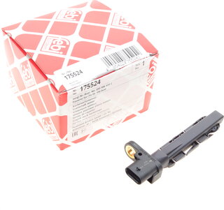 Febi 175524