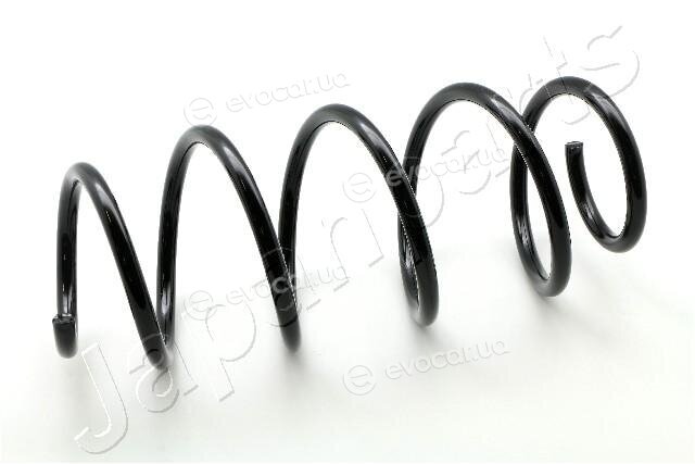 Japanparts ZC3906H