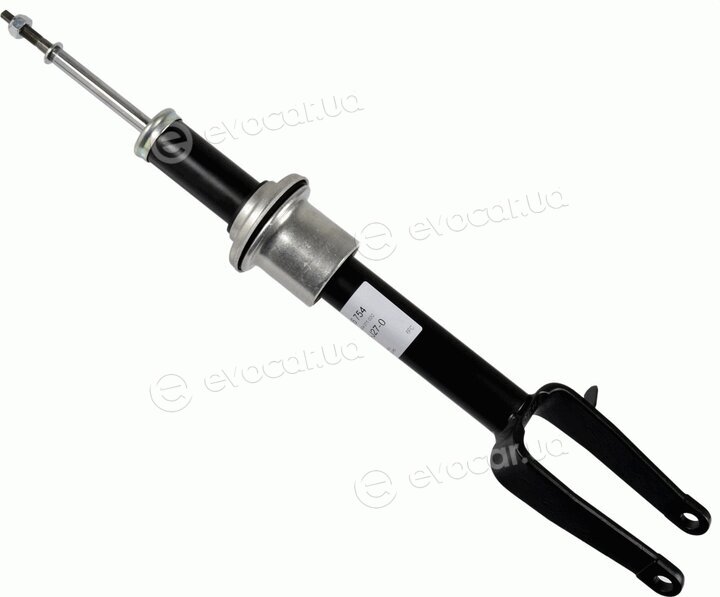 Sachs 317 493