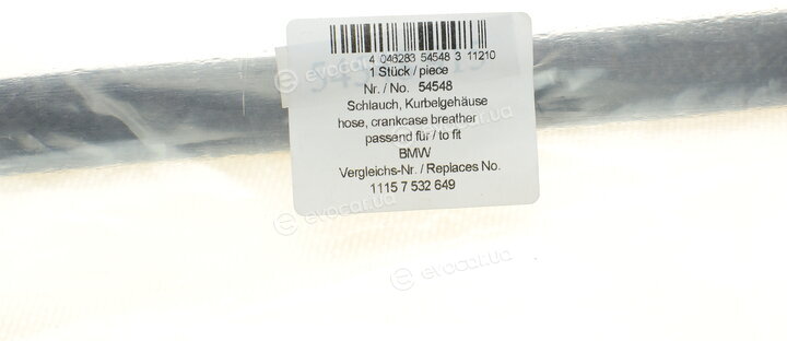 AIC 54548