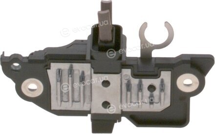 Bosch 1 986 AE0 066