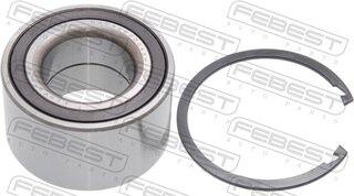 Febest DAC42800045M-KIT