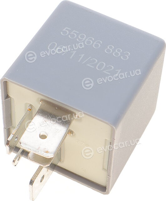 AIC 55966