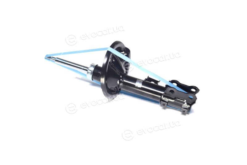 Parts Mall PJB-FL020