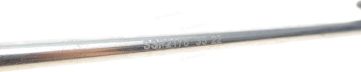 Magneti Marelli 301191621780