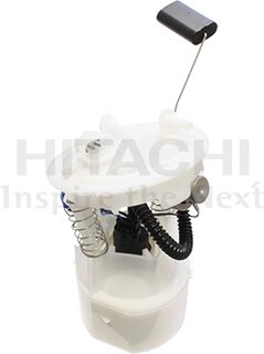 Hitachi / Huco 2503399