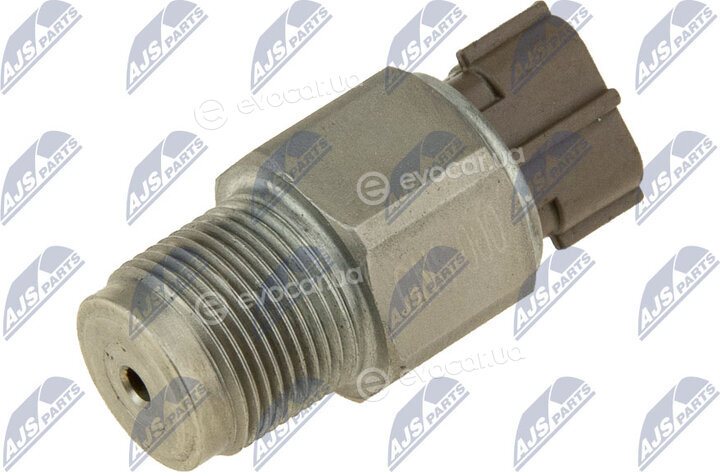 NTY EFP-NS-000