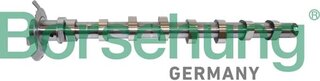 Borsehung B11321