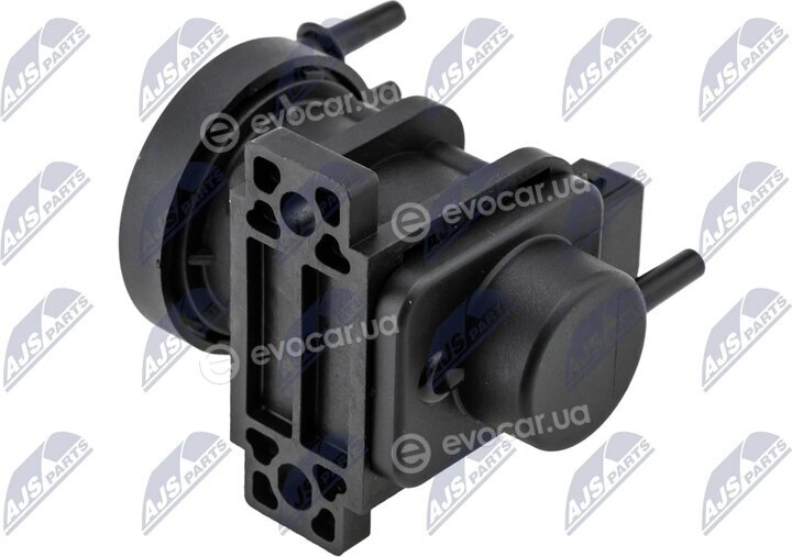 NTY EGR-PL-047