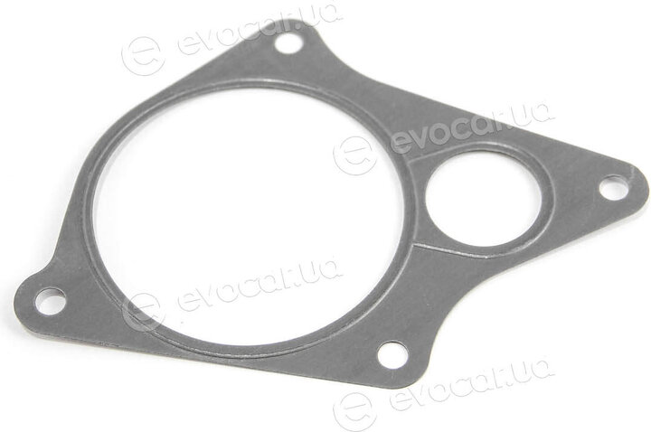 Elring 299.430