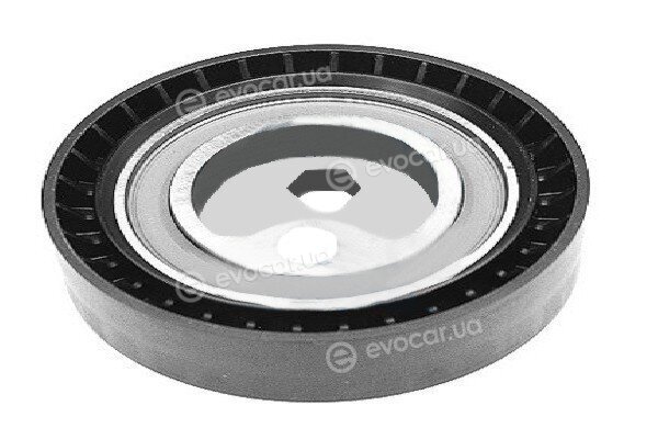 Dexwal 03-876