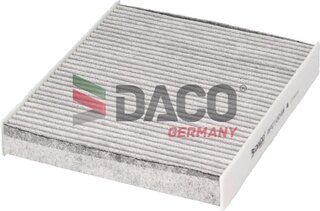 Daco DFC1004W