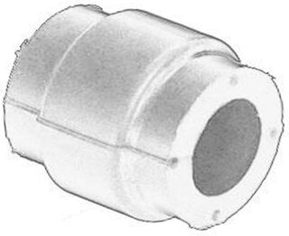 Mopar (PSA / FCA) 93802631