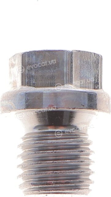 Febi 48904