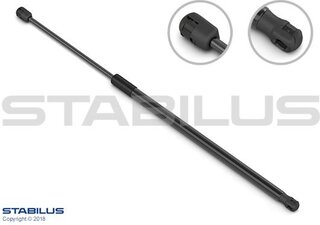 Stabilus 9339XW