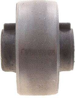 Febi 171945