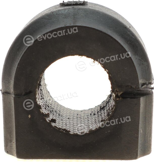 SKF VKDS 458500
