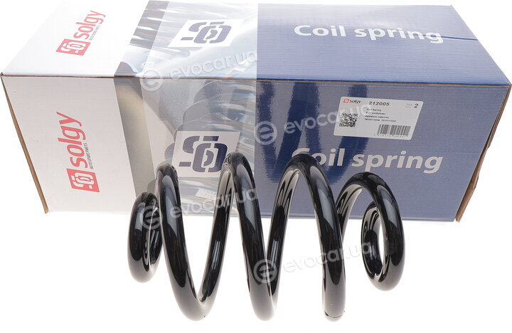 Solgy 212005