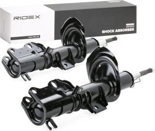 Ridex 854S1904