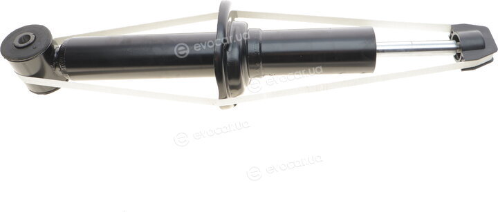 Solgy 211310