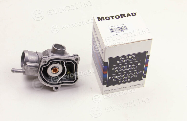 Motorad 501-92K