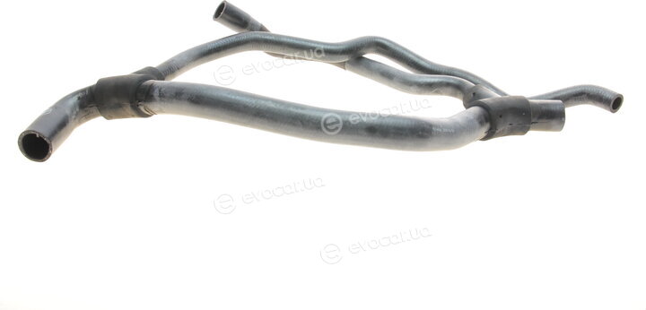 Gates 05-3160