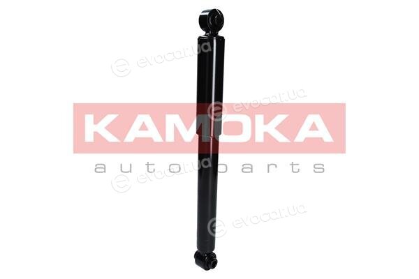 Kamoka 2000793