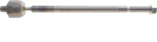 AS Metal 20FR1320