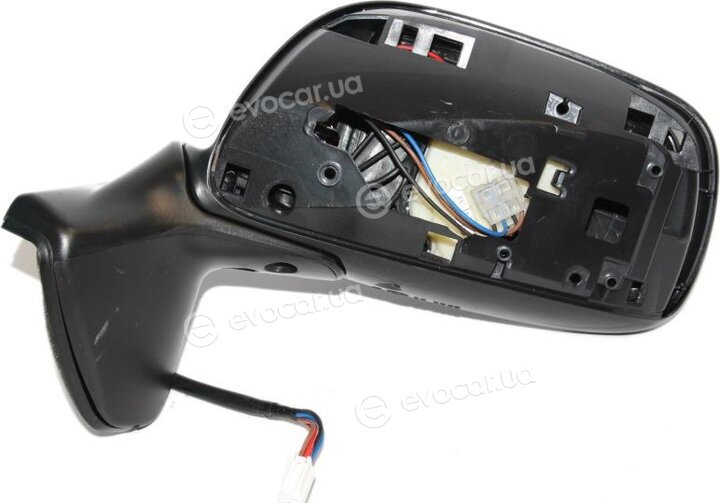 Starline CP TO-AURIS-06-3501L