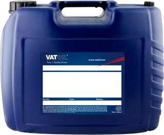 Vatoil 50481
