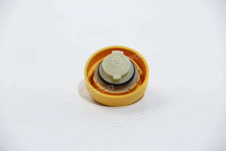Autotechteile 511 0115