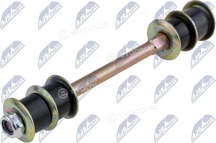 NTY ZLP-NS-105