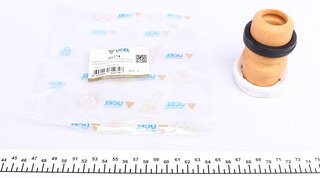 Ucel 61274