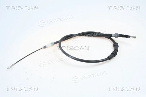 Triscan 8140 29198