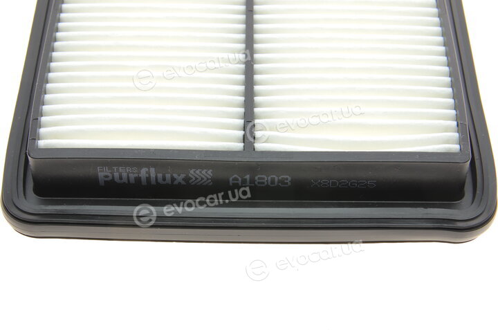 Purflux A1803