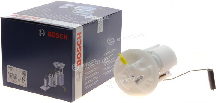 Bosch 0 580 200 499