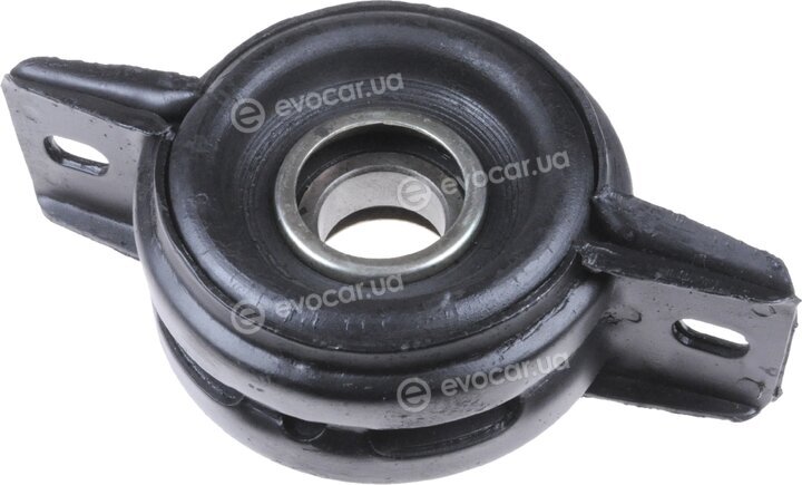 Blue Print ADC48009
